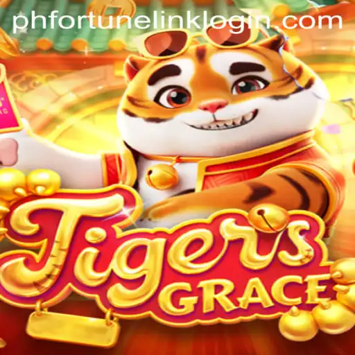 TigersGrace: A Thrilling Journey into the World of Adventure and Strategy