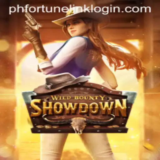 Exploring the Exciting World of WildBountyShowdown and Navigating PH Fortune Link Login