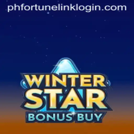 Discover the Thrilling World of WinterStarBonusBuy