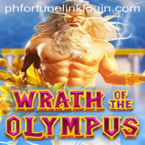 Dive Into the Thrilling World of WrathofOlympus: A Comprehensive Overview