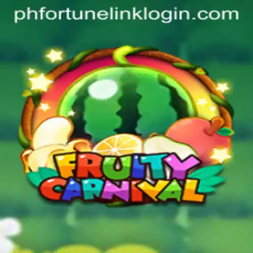 Exploring the Exciting World of FruityCarnival and the Ph Fortune Link Login
