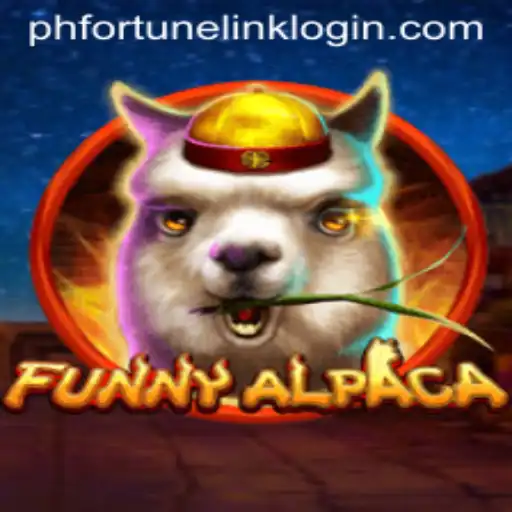 Discover the Exciting World of FunnyAlpaca: A Unique Gaming Experience