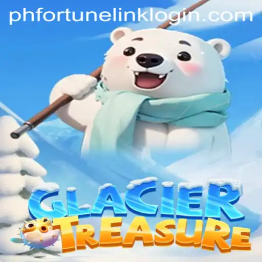 Exploring the World of GlacierTreasure: An Icy Adventure Awaits