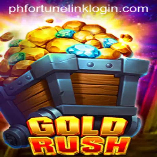 Exploring GoldRush: An Adventure into Modern Gaming
