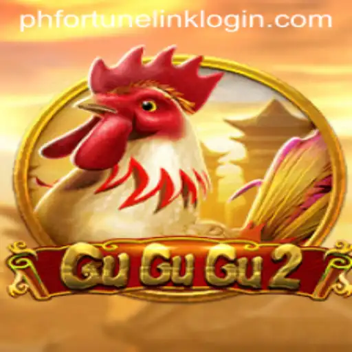 Exploring the Exciting World of GuGuGu2: A Guide to the Game and How to Play