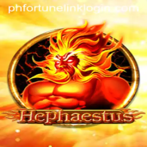 Discover the World of Hephaestus: A Comprehensive Guide