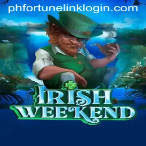 Discover the Thrilling World of IrishWeekend and Its Fortune Link Login Feature