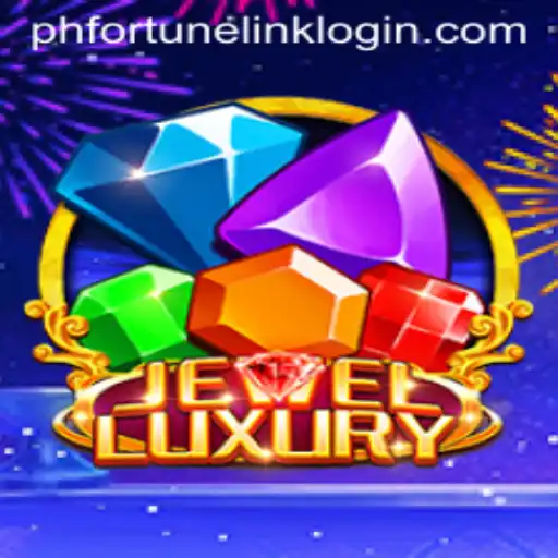 Discovering JewelLuxury: A Guide to the Dazzling World of the Game