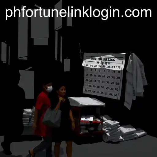 Exploring the Intricacies of Jueteng and Its Modern Connections