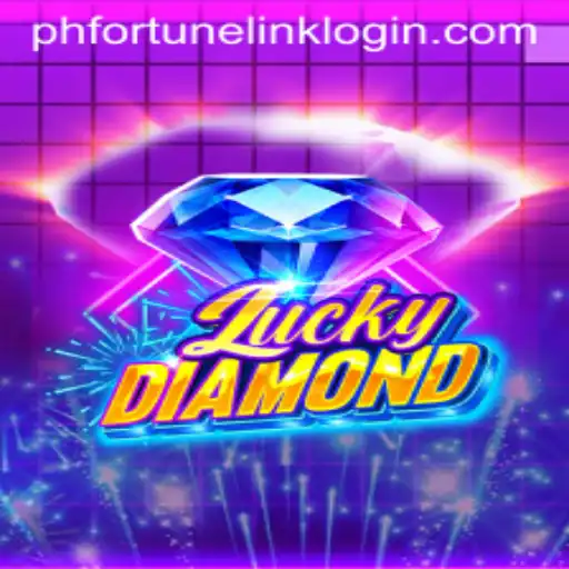 Exploring the Features and Mechanics of LuckyDiamond: Dive into the World of Intriguing Fortune Games