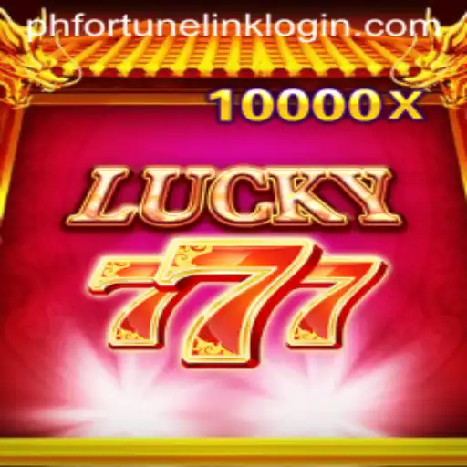Exploring LuckySeven: A Thrilling Journey into the World of Ph Fortune Link Login