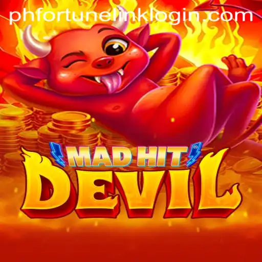 MadHitDevil: An In-Depth Look at the Game and Its Unique Features
