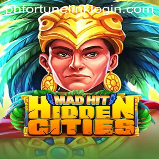 Discover the Thrills of MadHitHiddenCities