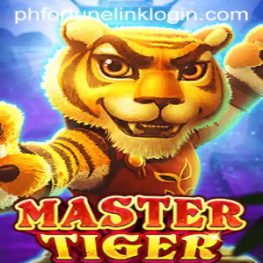 MasterTiger: A Thrilling Journey into Strategic Gameplay and Cultural Heritage