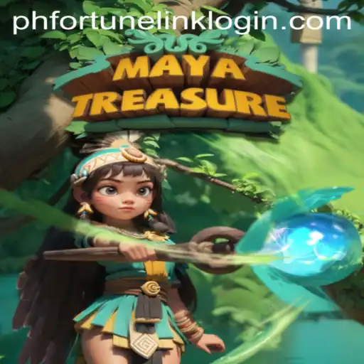 Explore the Enigmatic World of MayaTreasure and Master the Game with PH Fortune Link Login