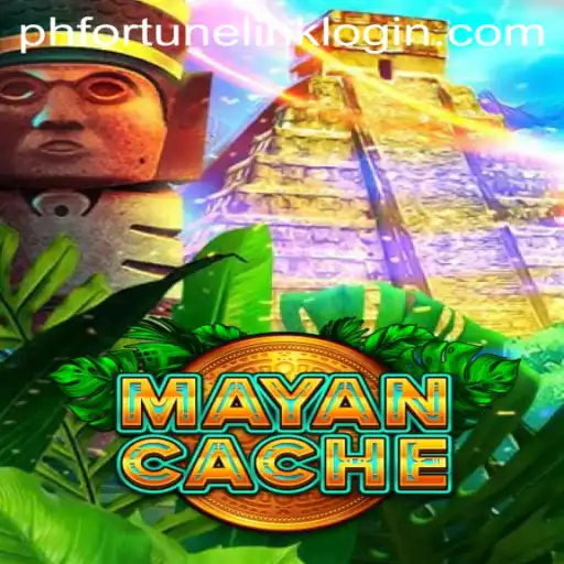 Discover the Adventure of MayanCache: A Thrilling Exploration Game
