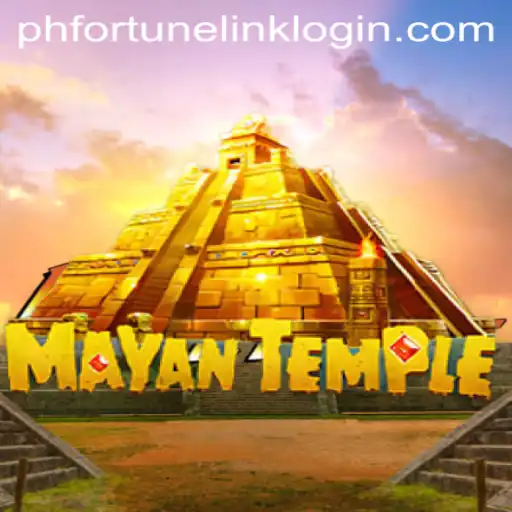 Explore the Excitement of MayanTemple and the Thrills of Ph Fortune Link Login