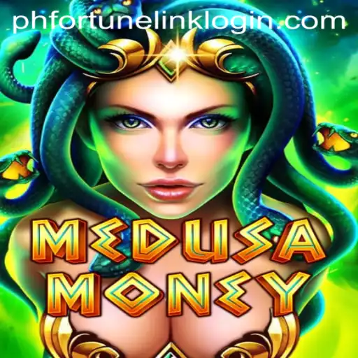 Exploring the World of MedusaMoney: The Future of Online Gaming