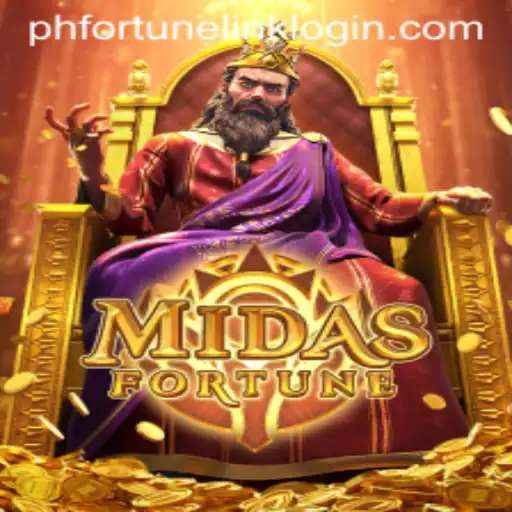 Exploring the Enigmatic World of MidasFortune: Rules, Gameplay, and More