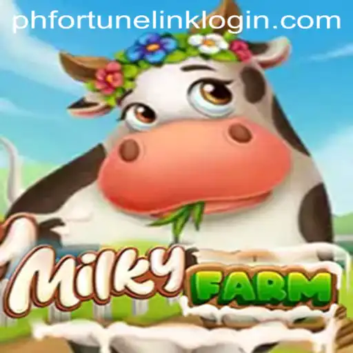 Exploring MilkyFarm: A Captivating Journey into Agricultural Gaming