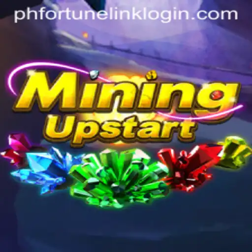 Digging Deep: An Exploration of MiningUpstart and the Role of 'PH Fortune Link Login'