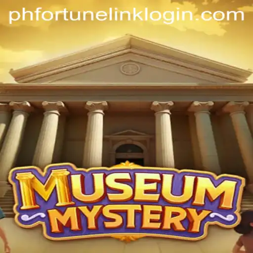 Exploring the Intriguing World of MuseumMystery: A Comprehensive Guide