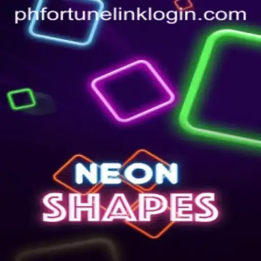 Discover the Excitement of NeonShapes