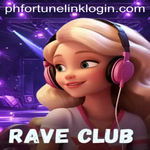 RaveClub: The Ultimate Guide to a Thrilling Gaming Experience