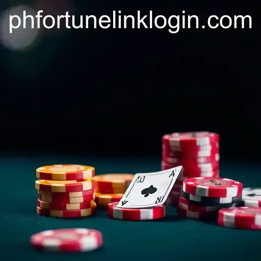 Understanding and Promoting Responsible Gambling