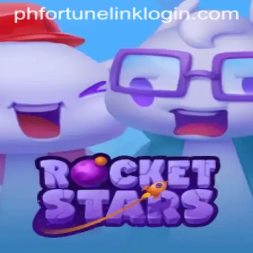 RocketStars: A Thrilling Journey Through Intergalactic Adventure