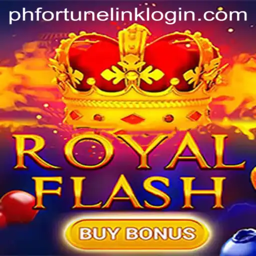 Unveiling the Excitement of RoyalFlashBuyBonus - A New Era in Gaming