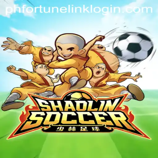 ShaolinSoccer: A Fusion of Martial Arts and Football