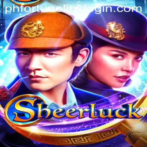 Unlocking the Mysteries of Sheerluck: A Riveting Game of Strategy and Fortune