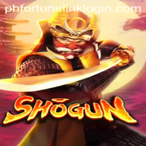 Discovering the Strategic World of Shogun: An In-depth Look