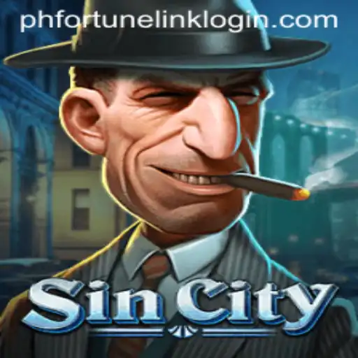 Exploring the World of SinCity with Ph Fortune Link Login
