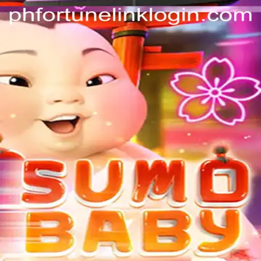 Exploring SumoBaby: The Exciting New Game That Combines Tradition and Innovation