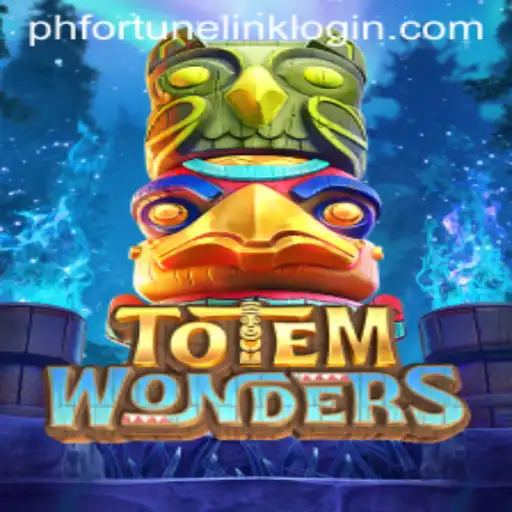 TotemWonders: Discover the Enchantment of Virtual Adventure