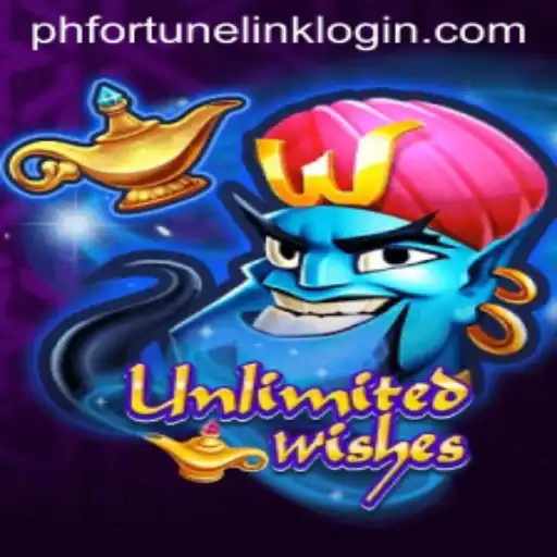 Exploring the Intriguing World of UnlimitedWishes