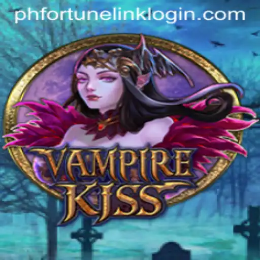 Unveiling VampireKiss: A Thrilling Adventure in the Realm of the Undead