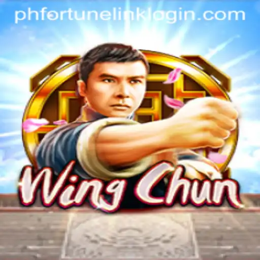 Discover the World of WingChun: A Unique Gaming Experience