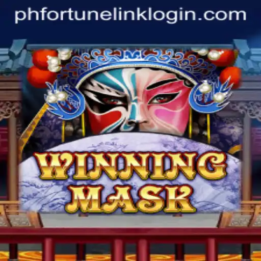 WinningMask: A Virtual Adventure in Gaming