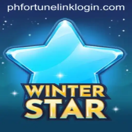 Unveiling WinterStar: A New Gaming Adventure