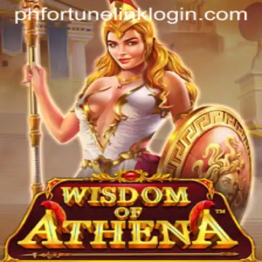 Exploring the Enigma: WisdomofAthena and the Art of Strategy