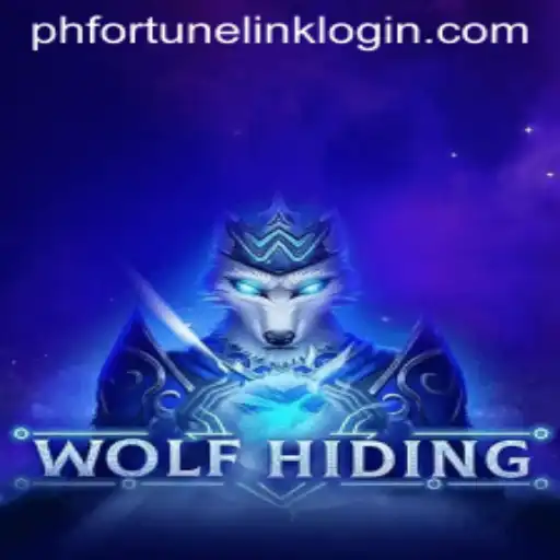 Exploring the Thrilling World of WolfHiding: A New Gaming Experience